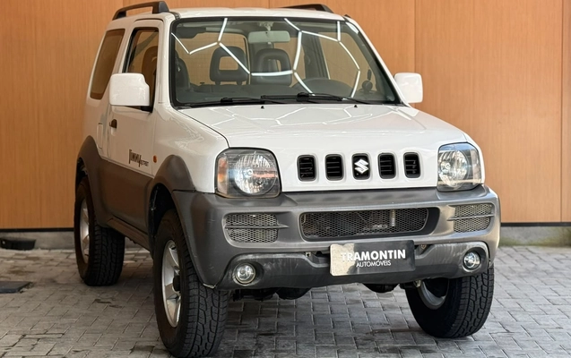 imagem-https://www.socarrao.com.br/sc-vehicle-images-prod/4412690/1792598973887-003_fe386544bd382b0d39da9cf117bdfe18.jpg