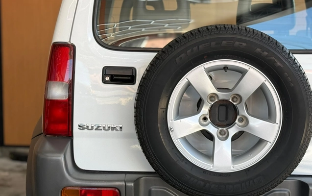 imagem-https://www.socarrao.com.br/sc-vehicle-images-prod/4412690/1792598973890-003_7c9424b11d3710dbff2640a196bf4b38.jpg