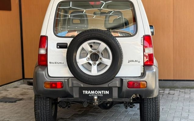 imagem-https://www.socarrao.com.br/sc-vehicle-images-prod/4412690/1792598973892-003_5504272a7c4c47bef1034831551f9d30.jpg