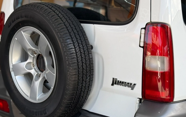 imagem-https://www.socarrao.com.br/sc-vehicle-images-prod/4412690/1792598973896-003_dd8d813faf3723dc87d33241f70caabb.jpg