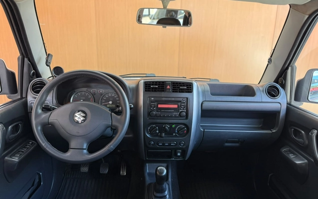 imagem-https://www.socarrao.com.br/sc-vehicle-images-prod/4412690/1792598973901-003_b4bc547986d4353190fe03635fd035bd.jpg
