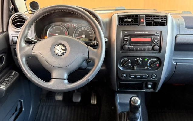 imagem-https://www.socarrao.com.br/sc-vehicle-images-prod/4412690/1792598973902-003_14362f6cf28ad9a2dd807bb835f6a97c.jpg