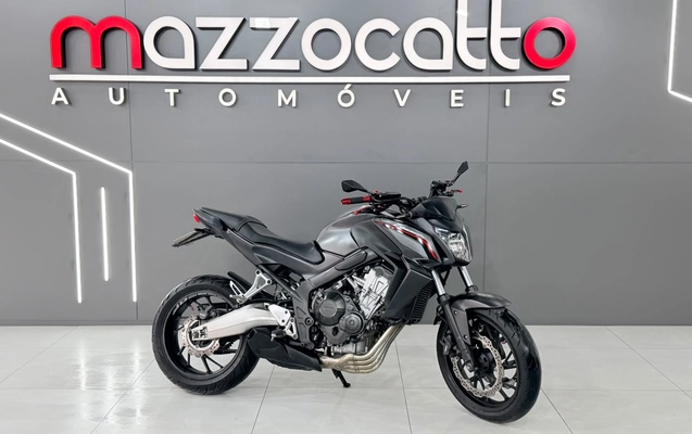 imagem-https://www.socarrao.com.br/sc-vehicle-images-prod/4412709/1792599069216-003_109e6ad97b4b1b8b07d64753d4548785.jpeg
