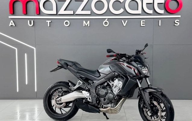 imagem-https://www.socarrao.com.br/sc-vehicle-images-prod/4412709/1792599069223-003_f4db56144df8f2d069fc1bd8f84cc266.jpeg