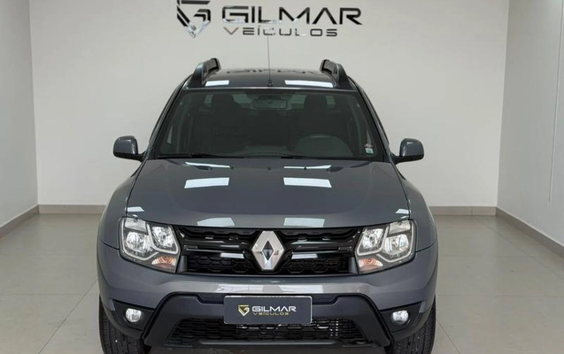 imagem-https://www.socarrao.com.br/sc-vehicle-images-prod/4412710/1792599071228-8511639_0_B_ff0edd0d91.jpeg