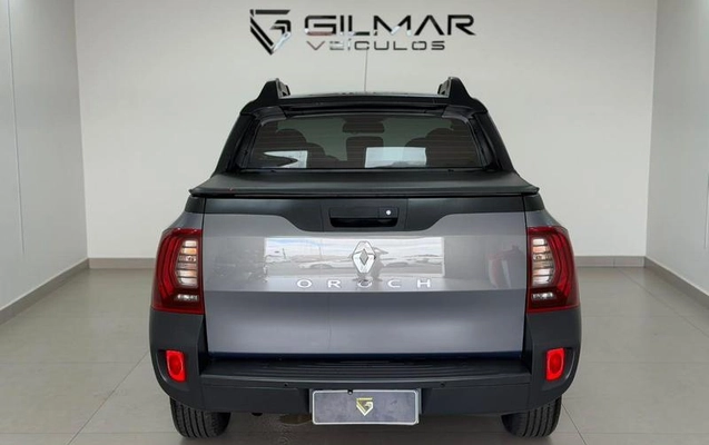 imagem-https://www.socarrao.com.br/sc-vehicle-images-prod/4412710/1792599071230-8511639_0_B_7e84808fcc.jpeg