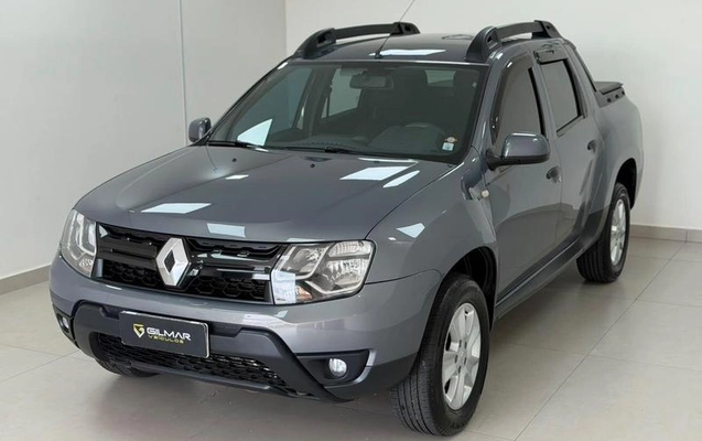 imagem-https://www.socarrao.com.br/sc-vehicle-images-prod/4412710/1792599071233-8511639_0_B_8f15f2aa77.jpeg