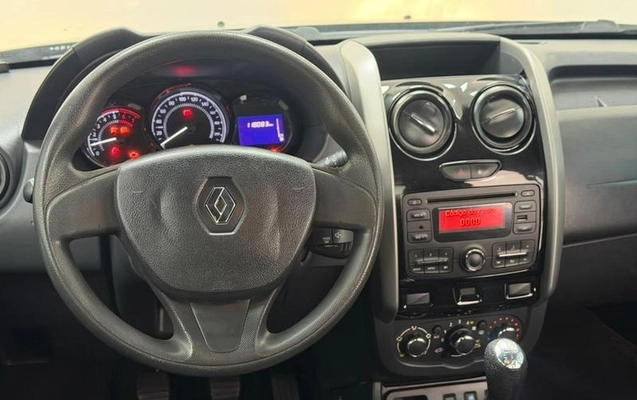 imagem-https://www.socarrao.com.br/sc-vehicle-images-prod/4412710/1792599071254-8511639_13_B_73cae1542e.jpeg