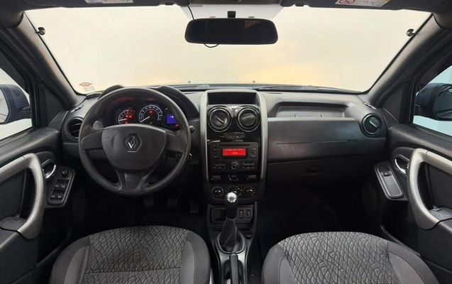 imagem-https://www.socarrao.com.br/sc-vehicle-images-prod/4412710/1792599071256-8511639_13_B_5ff5e9aa22.jpeg