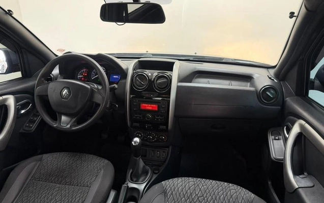 imagem-https://www.socarrao.com.br/sc-vehicle-images-prod/4412710/1792599071260-8511639_13_B_17bd1191e8.jpeg
