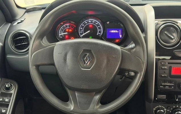 imagem-https://www.socarrao.com.br/sc-vehicle-images-prod/4412710/1792599071262-8511639_13_B_82244487b6.jpeg
