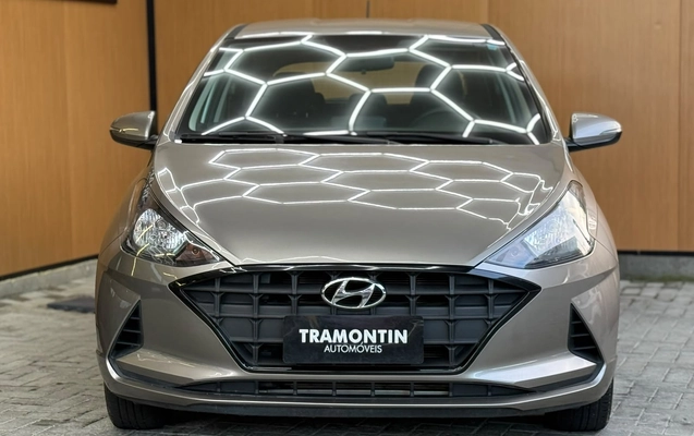 imagem-https://www.socarrao.com.br/sc-vehicle-images-prod/4412714/1792599120932-003_4e8eebd55166ad680ffc863a26c63cb2.jpg
