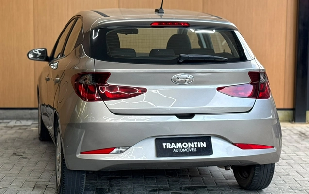 imagem-https://www.socarrao.com.br/sc-vehicle-images-prod/4412714/1792599120940-003_e1e0063ccff7862a3d2554237ffb9194.jpg
