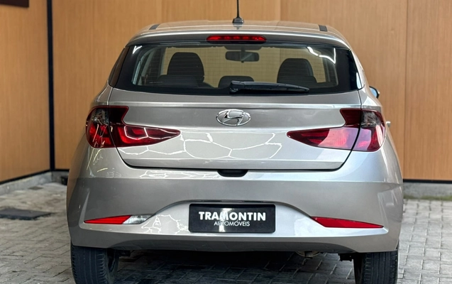 imagem-https://www.socarrao.com.br/sc-vehicle-images-prod/4412714/1792599120942-003_b58c7cdf577b1b1accd92c0903836ab1.jpg