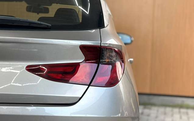 imagem-https://www.socarrao.com.br/sc-vehicle-images-prod/4412714/1792599120944-003_9228a3762abb08bda3537f65f28a4d9a.jpg