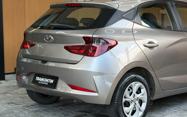 imagem-https://www.socarrao.com.br/sc-vehicle-images-prod/4412714/1792599120947-003_0341caefe5d65248e3d7b49cbc7f592d.jpg