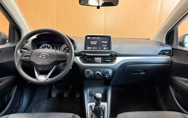 imagem-https://www.socarrao.com.br/sc-vehicle-images-prod/4412714/1792599120955-003_d8e1bd8d13d872edc885a576d45d9171.jpg