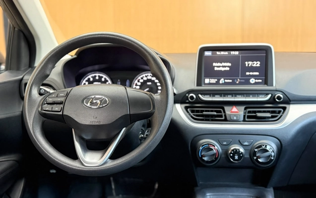 imagem-https://www.socarrao.com.br/sc-vehicle-images-prod/4412714/1792599120958-003_e4c4618f1f9a81398c1392fdd08d4460.jpg