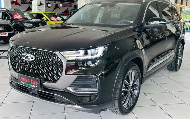 imagem-https://www.socarrao.com.br/sc-vehicle-images-prod/4412730/1792599229080-15_011318.jpg