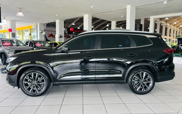 imagem-https://www.socarrao.com.br/sc-vehicle-images-prod/4412730/1792599229087-3_011317.jpg