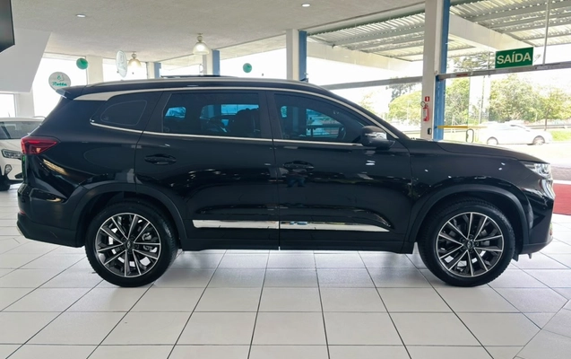 imagem-https://www.socarrao.com.br/sc-vehicle-images-prod/4412730/1792599229089-4_011317.jpg