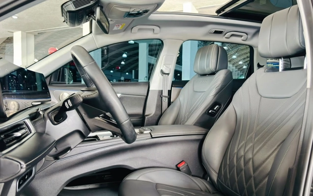 imagem-https://www.socarrao.com.br/sc-vehicle-images-prod/4412730/1792599229098-11_011318.jpg