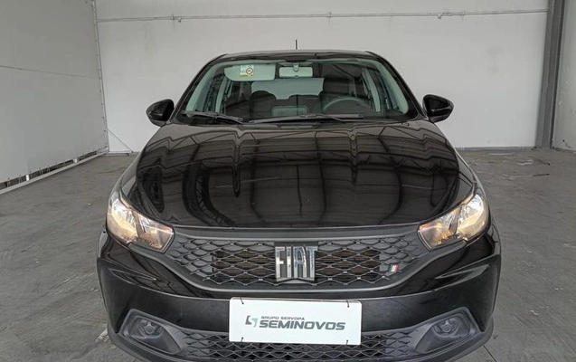 imagem-https://www.socarrao.com.br/sc-vehicle-images-prod/4412744/1792599287430-8577376_9_B_41b1a1c82d.jpeg