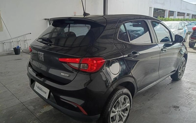 imagem-https://www.socarrao.com.br/sc-vehicle-images-prod/4412744/1792599287434-8577376_2_B_317e86b452.jpeg