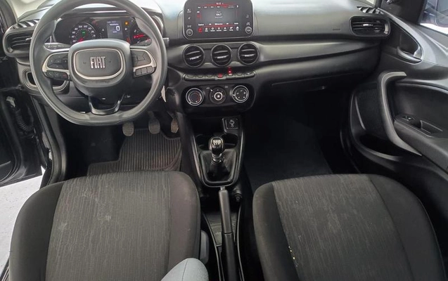 imagem-https://www.socarrao.com.br/sc-vehicle-images-prod/4412744/1792599287439-8577376_8_B_ff885725c3.jpeg