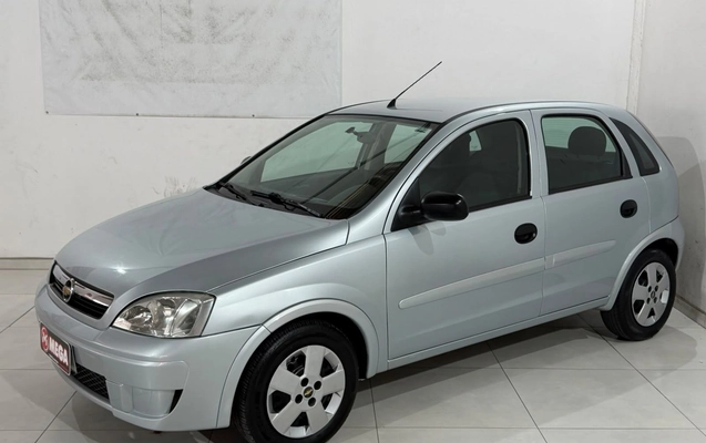 imagem-https://www.socarrao.com.br/sc-vehicle-images-prod/4412759/1792599396935-d8b870c1e1cc4956af2971988e766441_1792599341962.jpg
