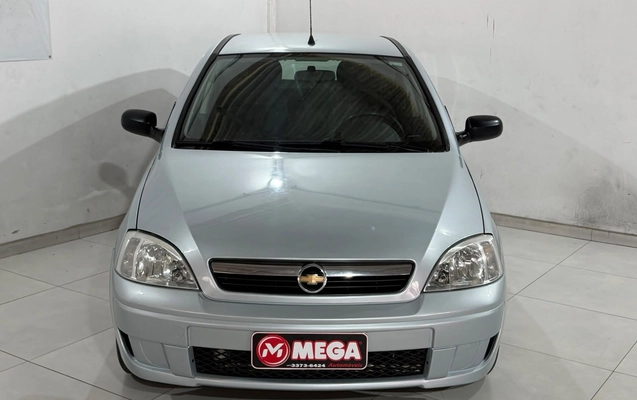 imagem-https://www.socarrao.com.br/sc-vehicle-images-prod/4412759/1792599396937-ab21a12556a84178b92395f4df5d7b45_1792599341970.jpg