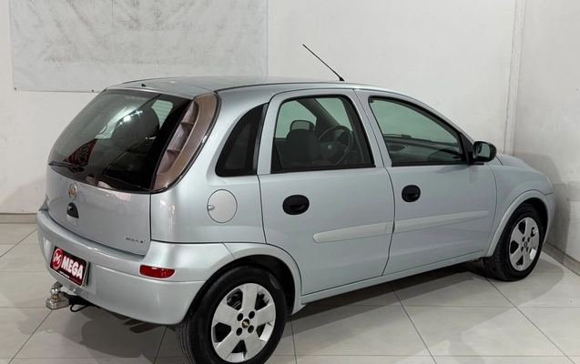 imagem-https://www.socarrao.com.br/sc-vehicle-images-prod/4412759/1792599396939-4a54cd42be0d4b59aa871694b7e8baad_1792599341979.jpg