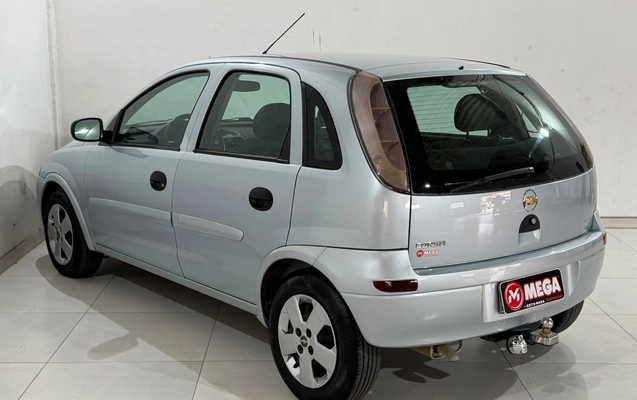 imagem-https://www.socarrao.com.br/sc-vehicle-images-prod/4412759/1792599396941-824bceafac5d47448cbe64f2307010d9_1792599341989.jpg