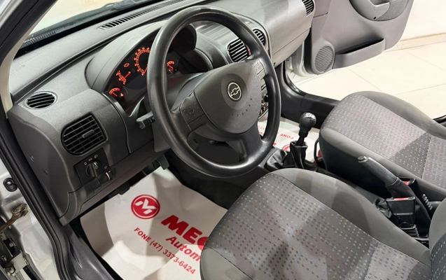 imagem-https://www.socarrao.com.br/sc-vehicle-images-prod/4412759/1792599396942-4df223bee24145fda61c645b2fc47cd1_1792599341994.jpg