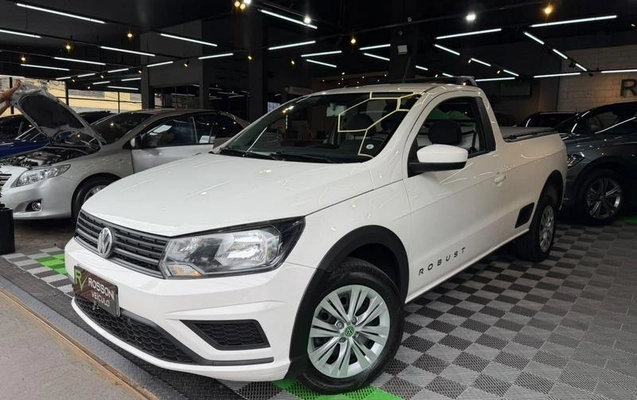 imagem-https://www.socarrao.com.br/sc-vehicle-images-prod/4412811/1792599638587-8536734_0_B_296c27d67b.jpeg