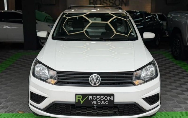 imagem-https://www.socarrao.com.br/sc-vehicle-images-prod/4412811/1792599638590-8536734_1_B_7e4f6d3c1a.jpeg