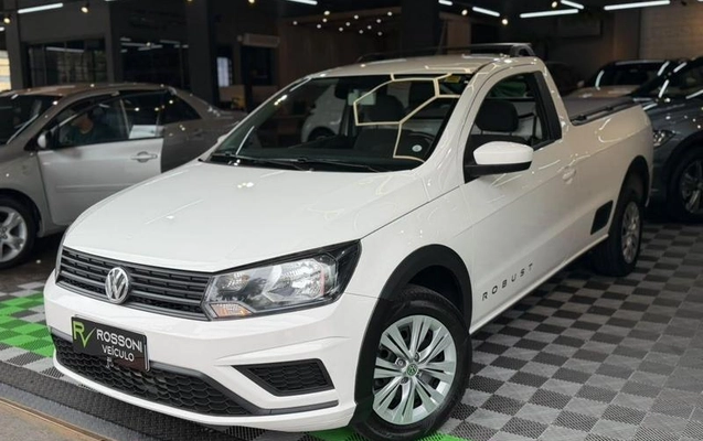 imagem-https://www.socarrao.com.br/sc-vehicle-images-prod/4412811/1792599638592-8536734_0_B_56c769ebab.jpeg