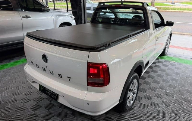 imagem-https://www.socarrao.com.br/sc-vehicle-images-prod/4412811/1792599638594-8536734_6_B_c093193e14.jpeg