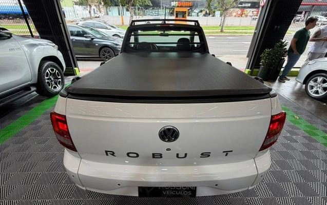 imagem-https://www.socarrao.com.br/sc-vehicle-images-prod/4412811/1792599638595-8536734_5_B_e903c07f3d.jpeg