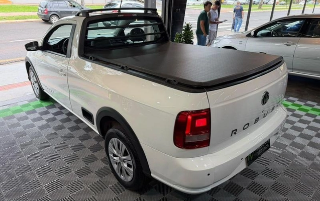 imagem-https://www.socarrao.com.br/sc-vehicle-images-prod/4412811/1792599638597-8536734_9_B_d3fb41c65f.jpeg