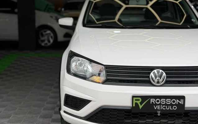 imagem-https://www.socarrao.com.br/sc-vehicle-images-prod/4412811/1792599638598-8536734_1_B_d0fa2c6628.jpeg