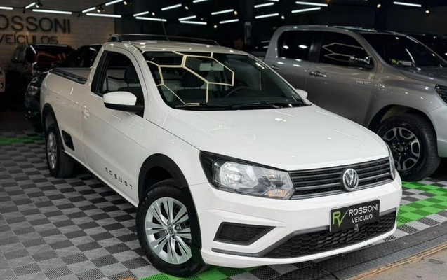 imagem-https://www.socarrao.com.br/sc-vehicle-images-prod/4412811/1792599638600-8536734_5_B_b5c9e29e51.jpeg