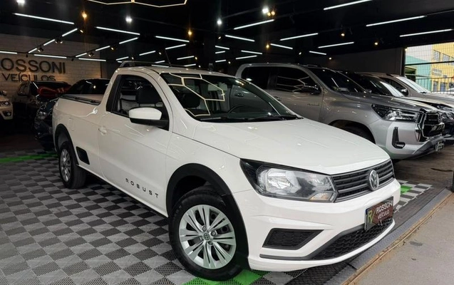 imagem-https://www.socarrao.com.br/sc-vehicle-images-prod/4412811/1792599638601-8536734_2_B_1aaf4b385f.jpeg