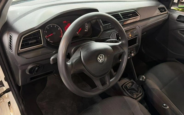 imagem-https://www.socarrao.com.br/sc-vehicle-images-prod/4412811/1792599638603-8536734_11_B_13906205fa.jpeg