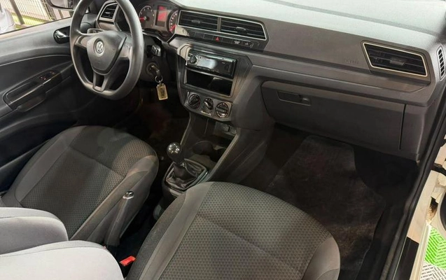 imagem-https://www.socarrao.com.br/sc-vehicle-images-prod/4412811/1792599638604-8536734_12_B_00640099e1.jpeg