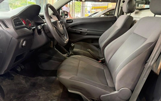 imagem-https://www.socarrao.com.br/sc-vehicle-images-prod/4412811/1792599638606-8536734_12_B_a5414787ab.jpeg