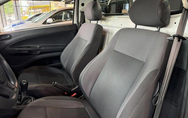 imagem-https://www.socarrao.com.br/sc-vehicle-images-prod/4412811/1792599638607-8536734_11_B_1aceb89dfe.jpeg