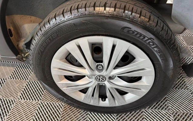 imagem-https://www.socarrao.com.br/sc-vehicle-images-prod/4412811/1792599638611-8536734_11_B_f3bdea4064.jpeg