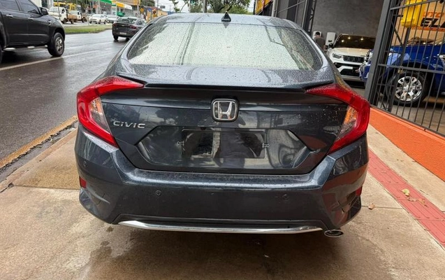 imagem-https://www.socarrao.com.br/sc-vehicle-images-prod/4412812/1792599640659-8583402_8_B_d3bbd10f7d.jpeg