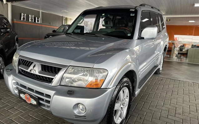 imagem-https://www.socarrao.com.br/sc-vehicle-images-prod/4412813/1792599666649-8591268_1_B_74d0d06be1.jpeg